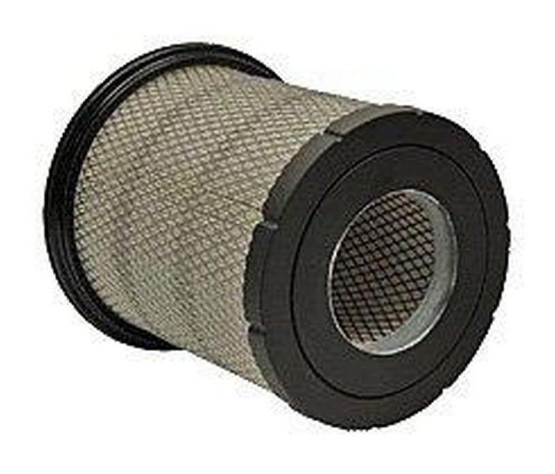 WIX Radial Seal Air Filter